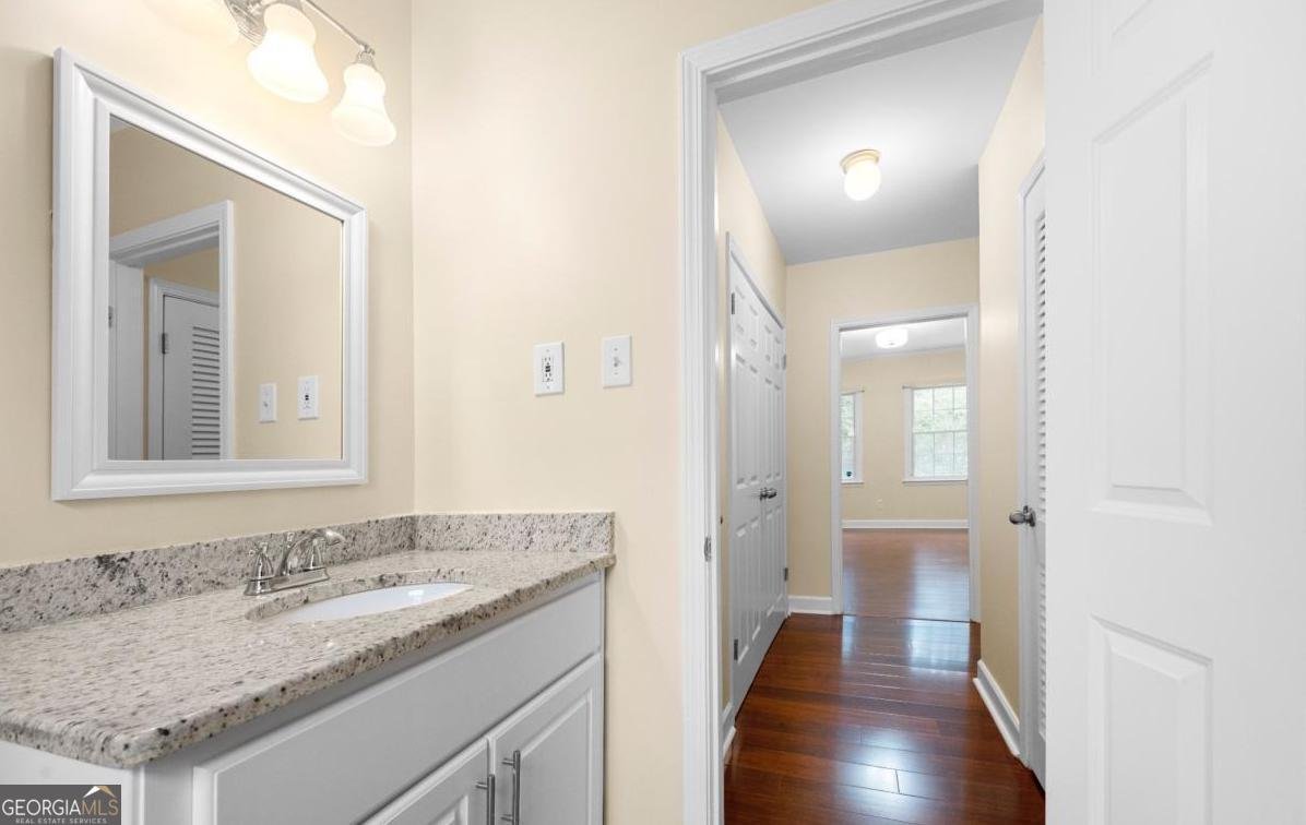 2355 Henderson Mill Road Atlanta - Photo 20