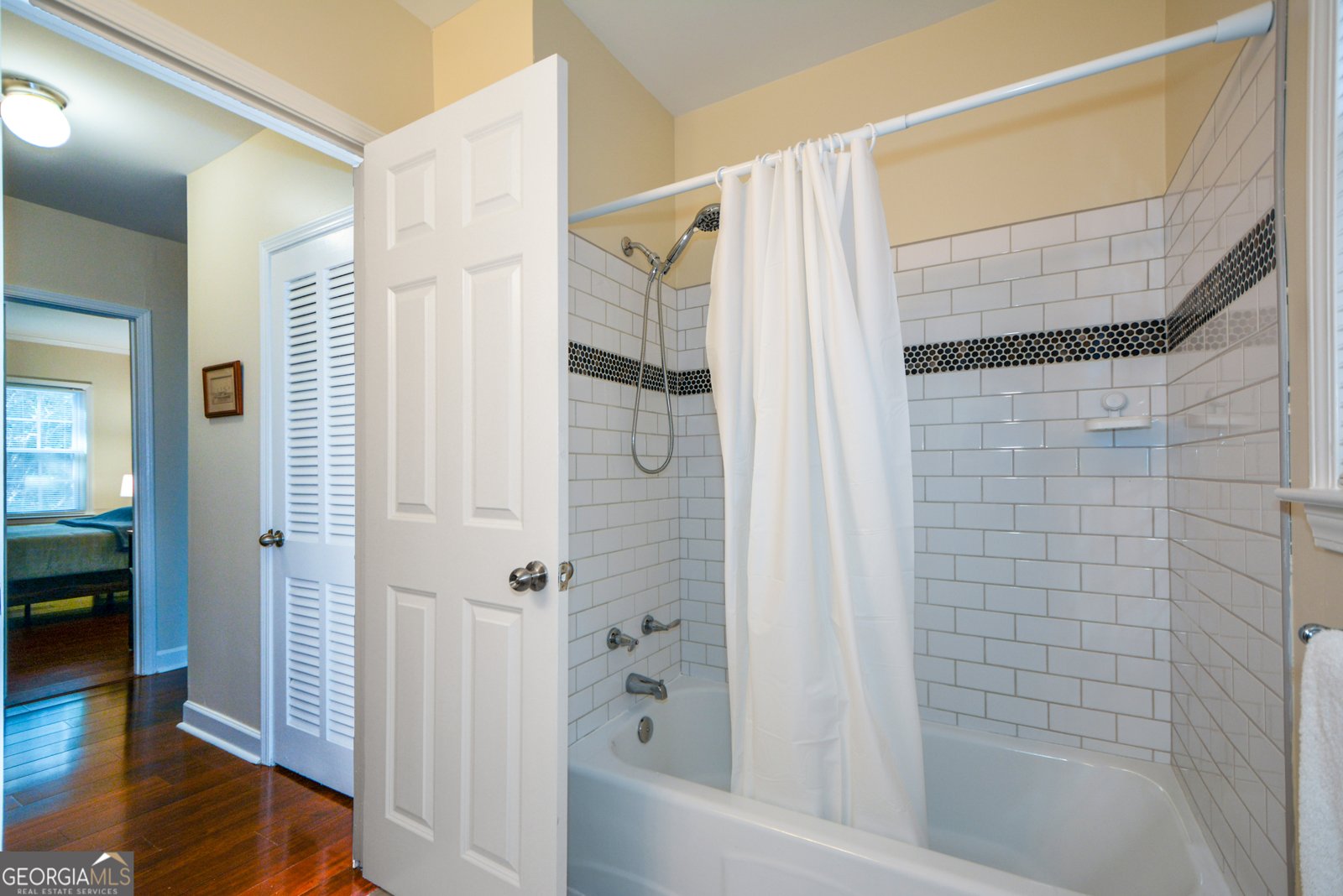 2355 Henderson Mill Road Atlanta - Photo 21