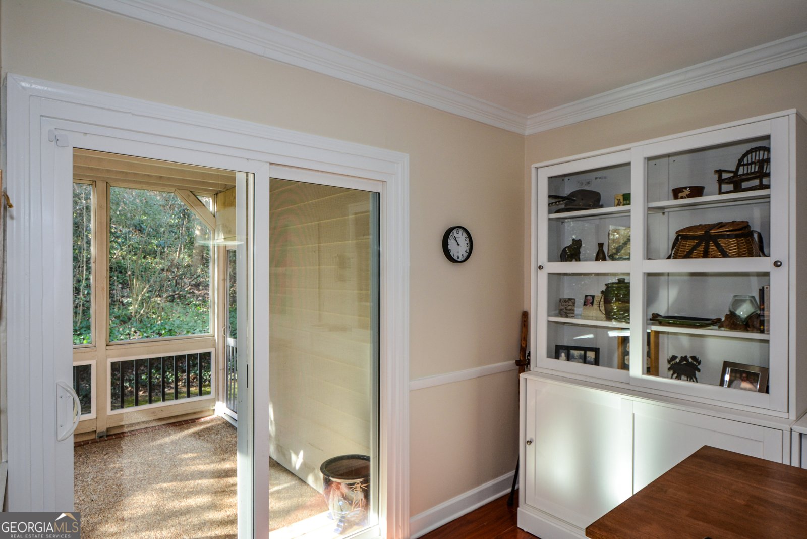 2355 Henderson Mill Road Atlanta - Photo 22