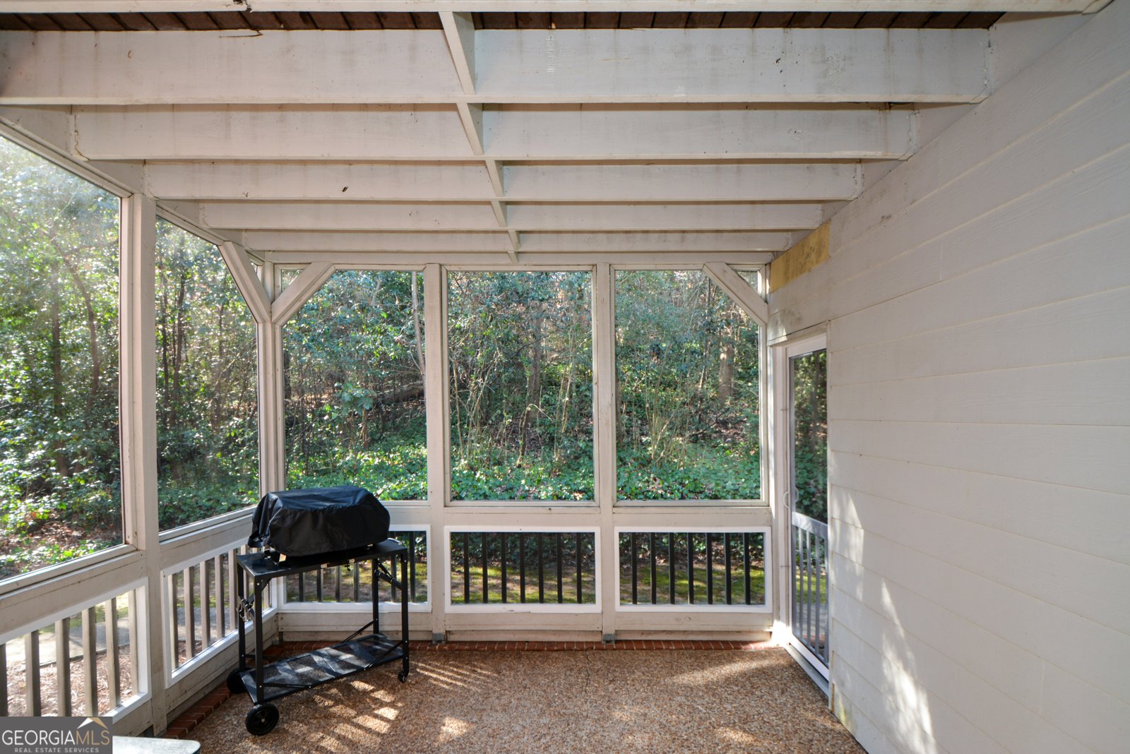 2355 Henderson Mill Road Atlanta - Photo 23