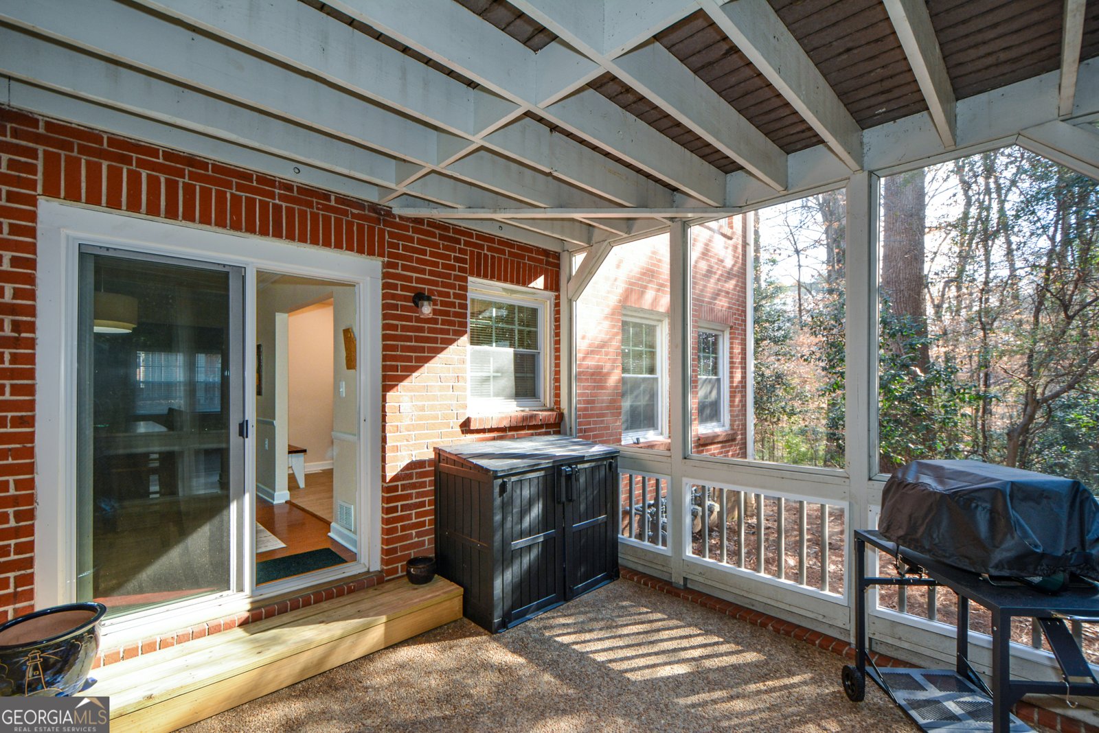 2355 Henderson Mill Road Atlanta - Photo 24