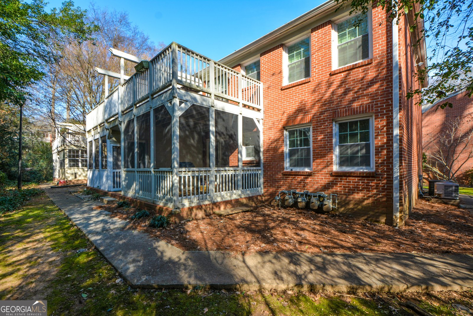 2355 Henderson Mill Road Atlanta - Photo 27
