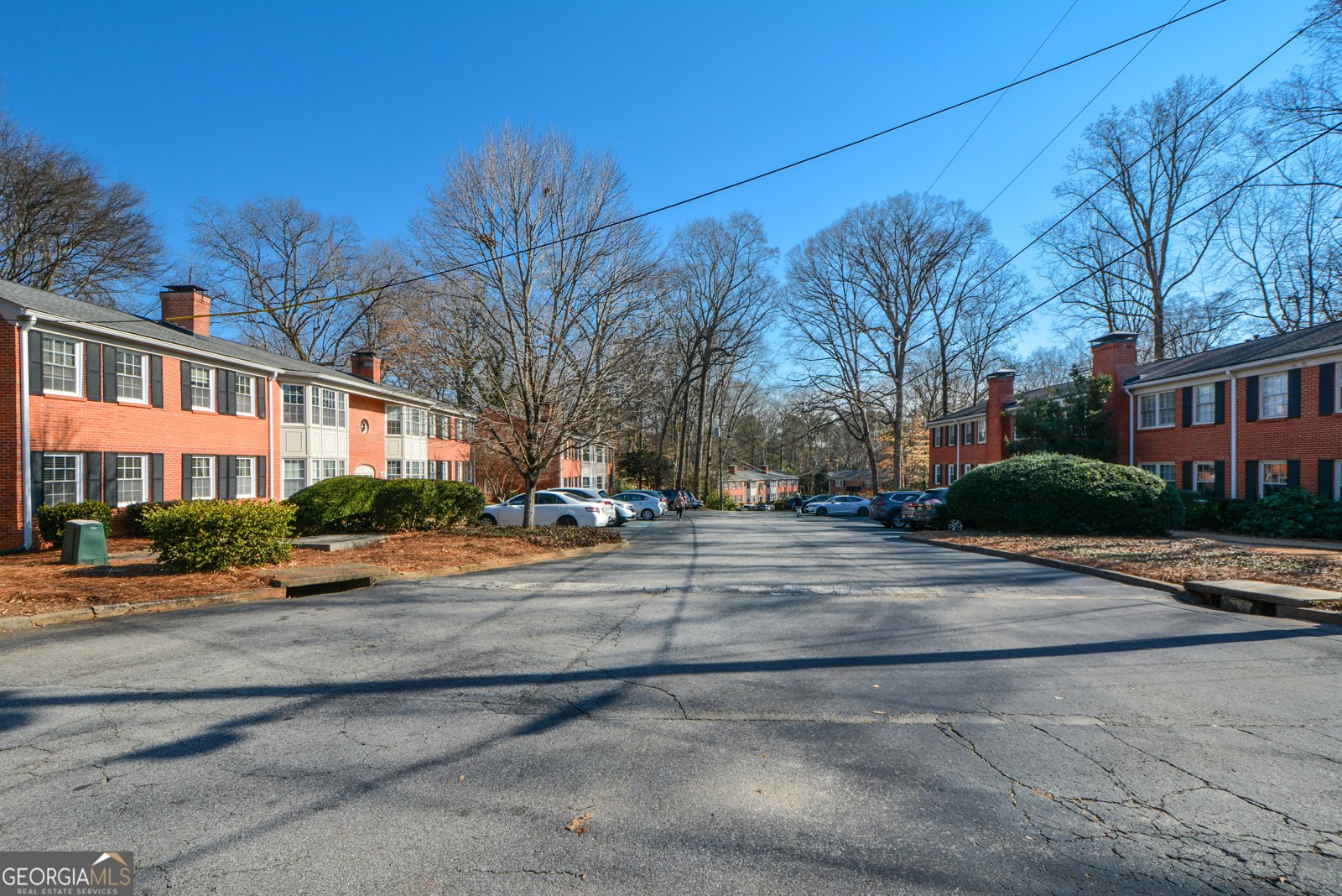 2355 Henderson Mill Road Atlanta - Photo 32