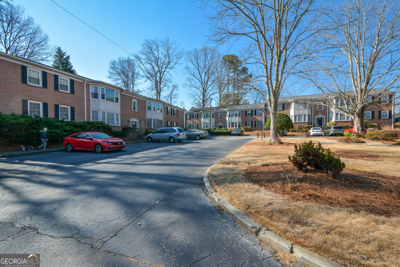 2355 Henderson Mill Road Atlanta - Photo 33