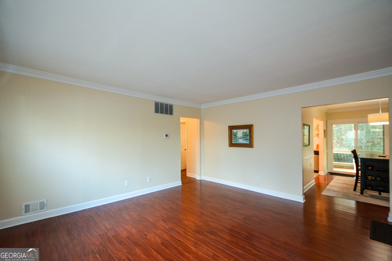 2355 Henderson Mill Road Atlanta - Photo 40