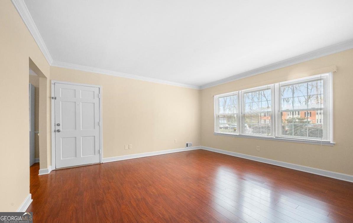 2355 Henderson Mill Road Atlanta - Photo 6