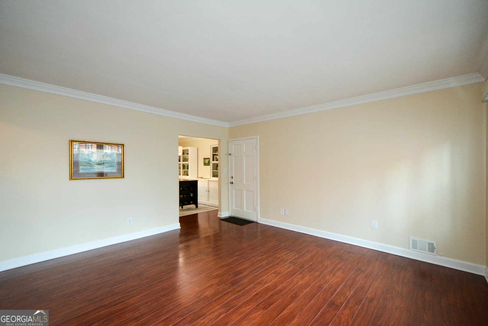 2355 Henderson Mill Road Atlanta - Photo 7