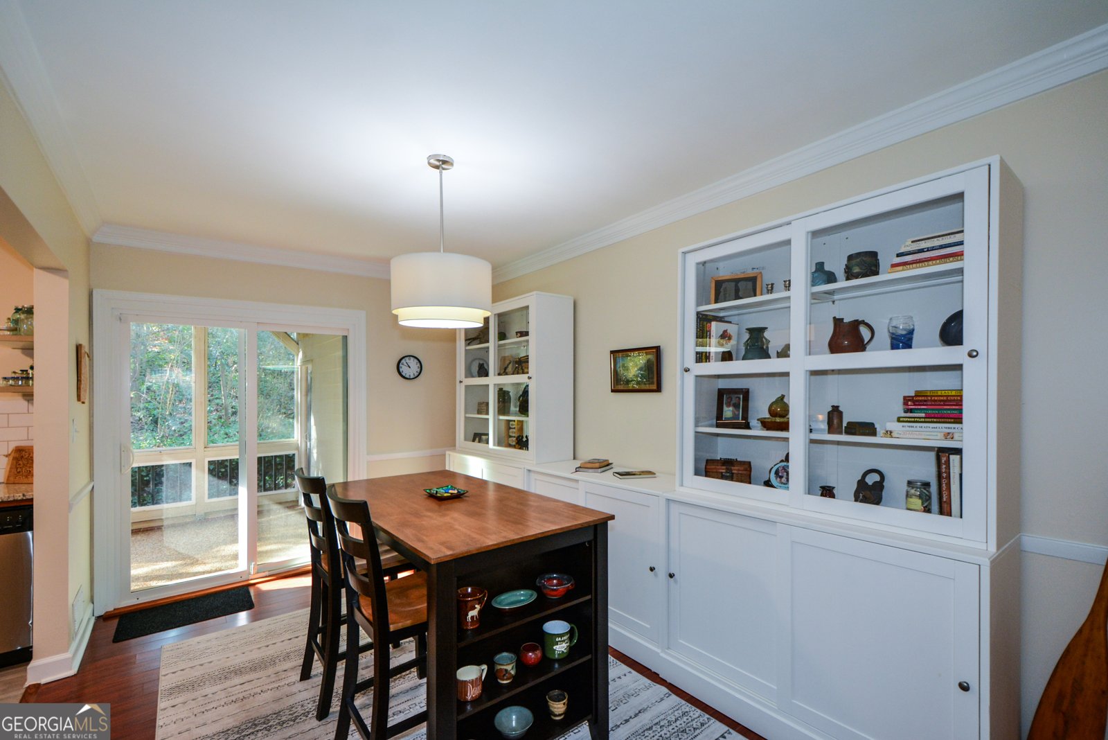 2355 Henderson Mill Road Atlanta - Photo 8