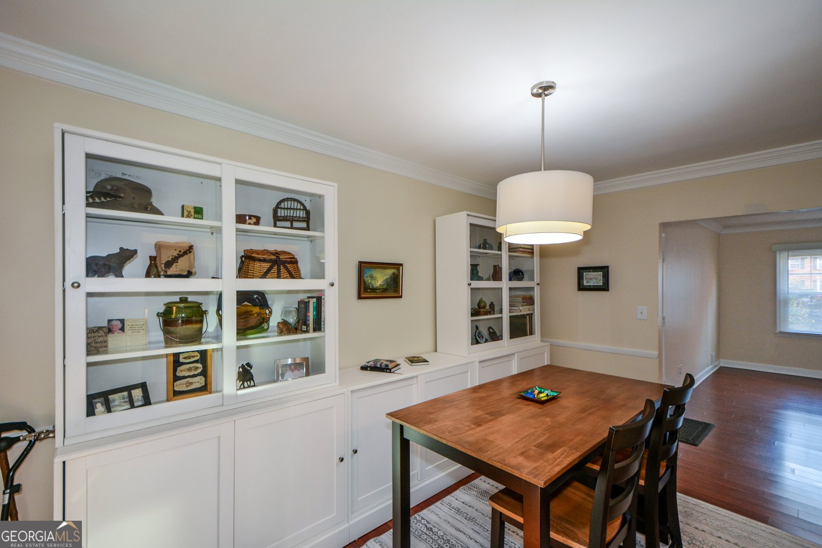 2355 Henderson Mill Road Atlanta - Photo 9