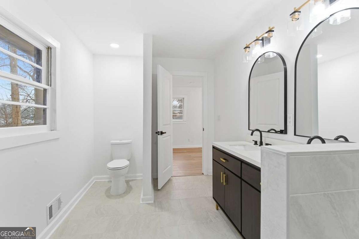 2543 Fontaine Circle Decatur - Photo 10