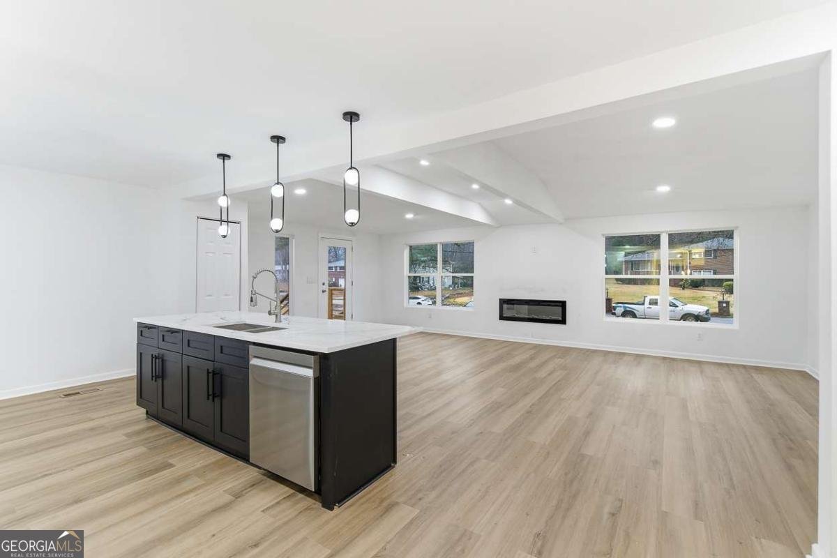 2543 Fontaine Circle Decatur - Photo 12