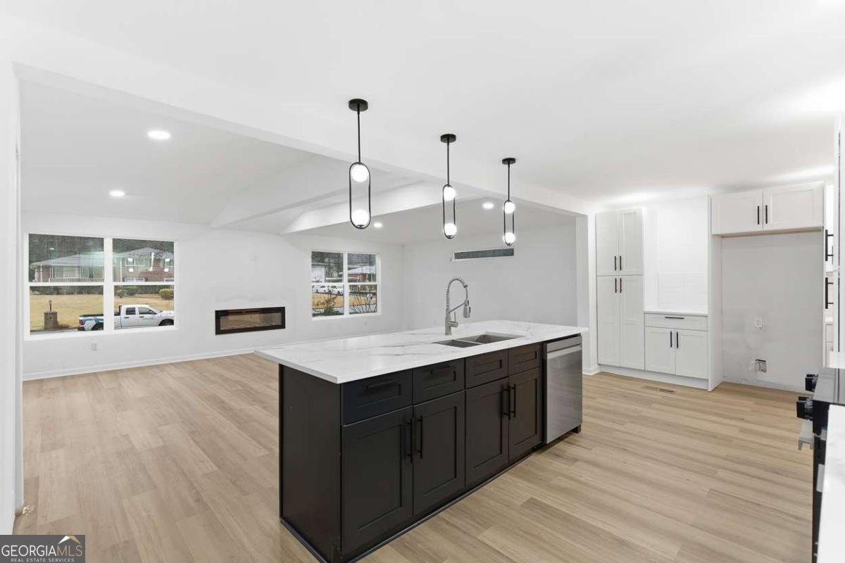 2543 Fontaine Circle Decatur - Photo 13