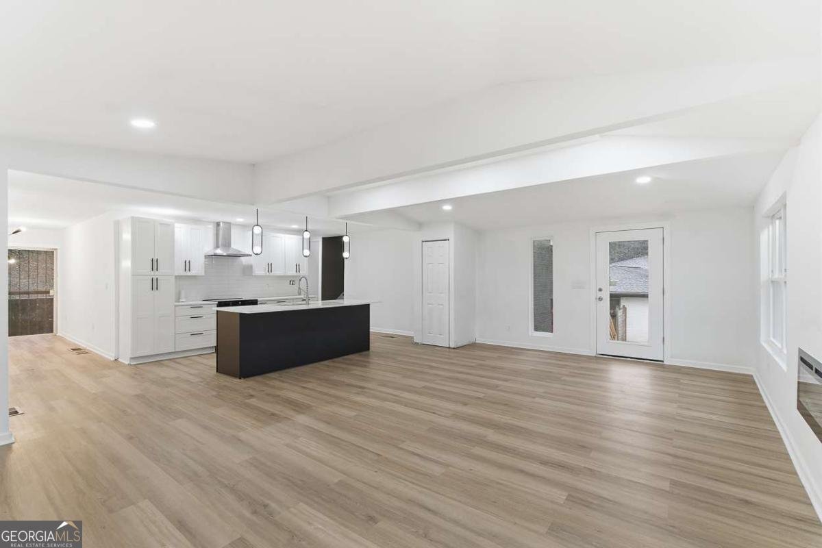 2543 Fontaine Circle Decatur - Photo 14