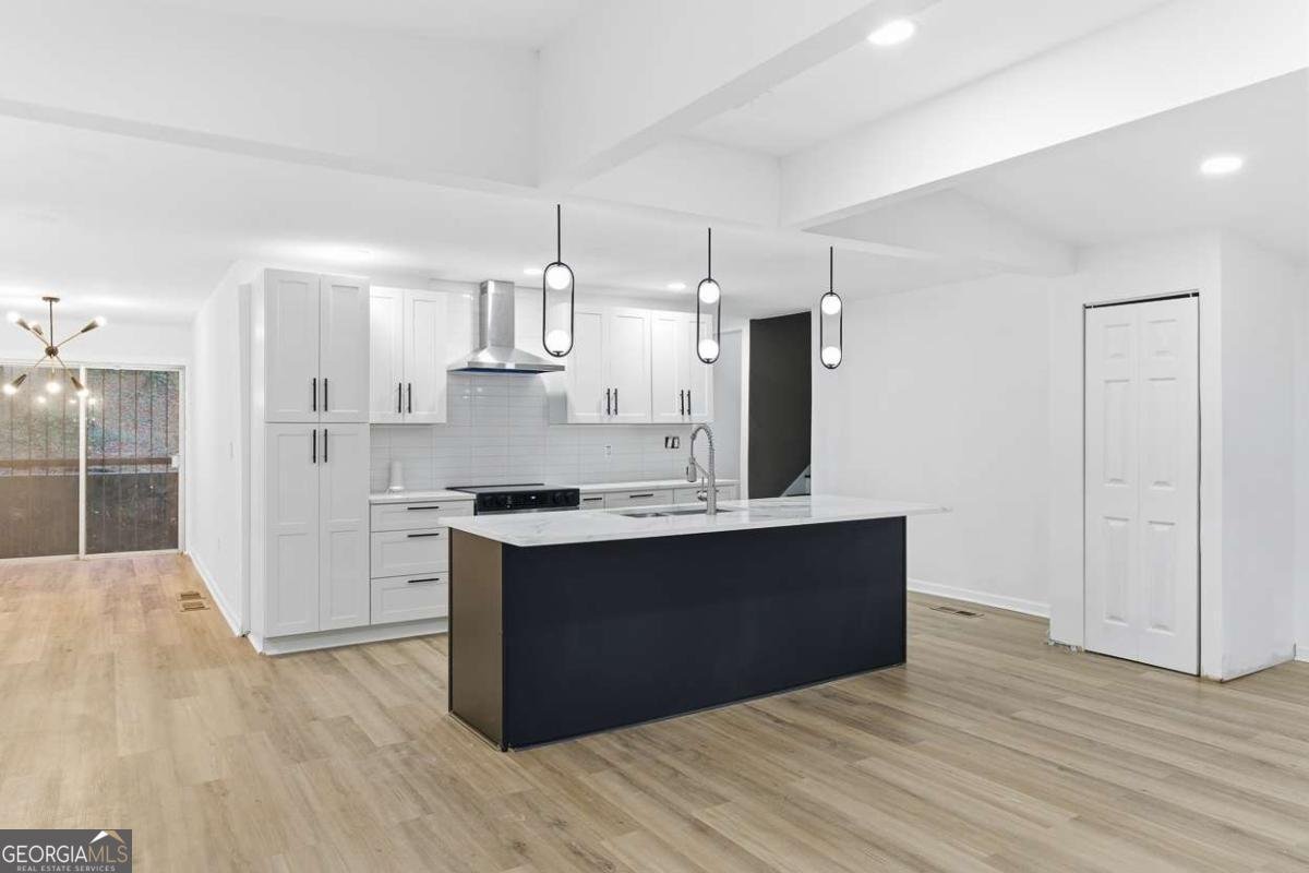 2543 Fontaine Circle Decatur - Photo 15