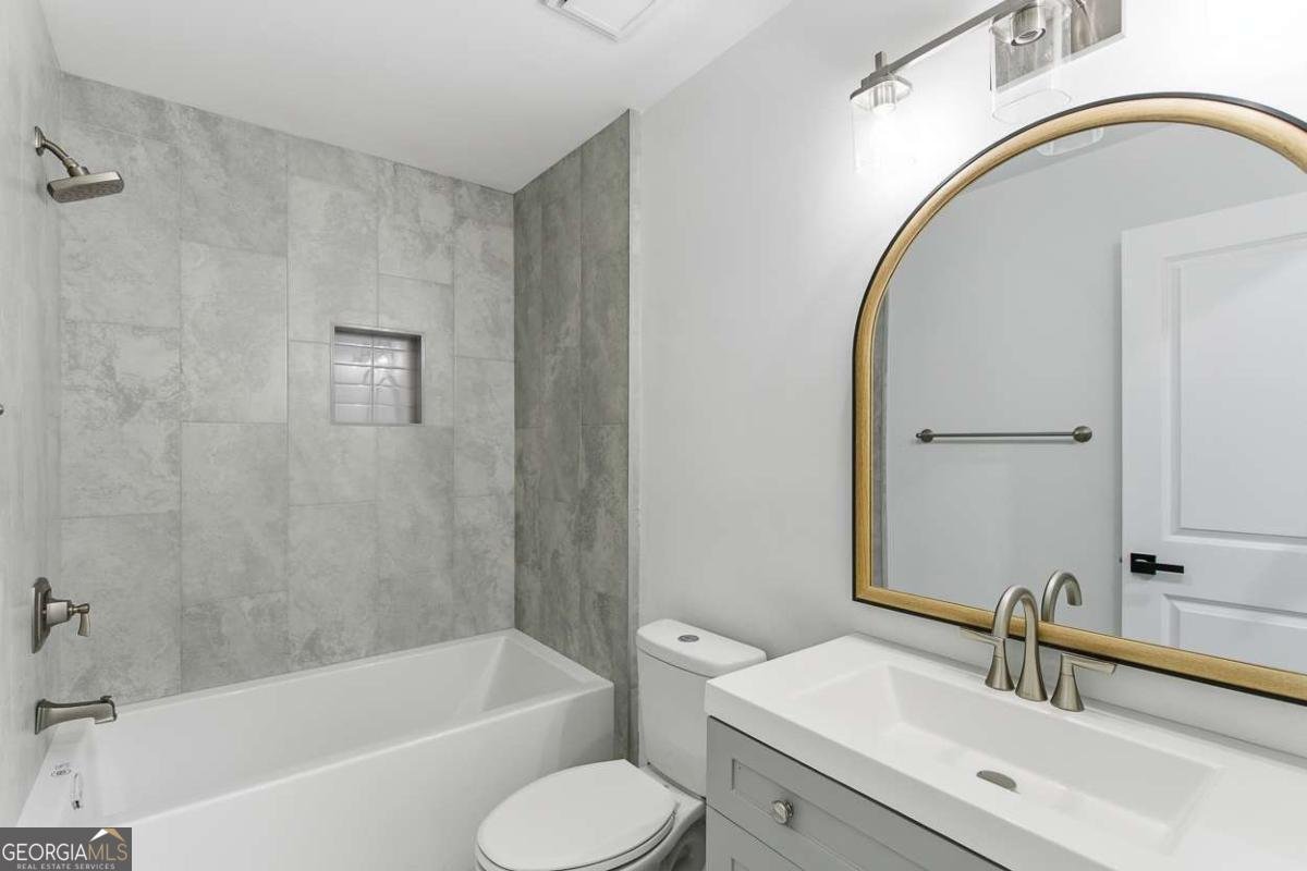 2543 Fontaine Circle Decatur - Photo 17