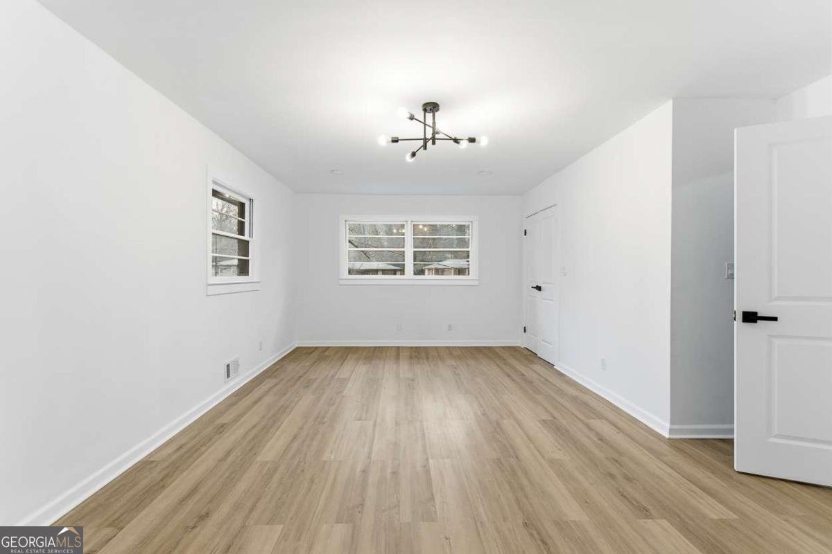 2543 Fontaine Circle Decatur - Photo 18