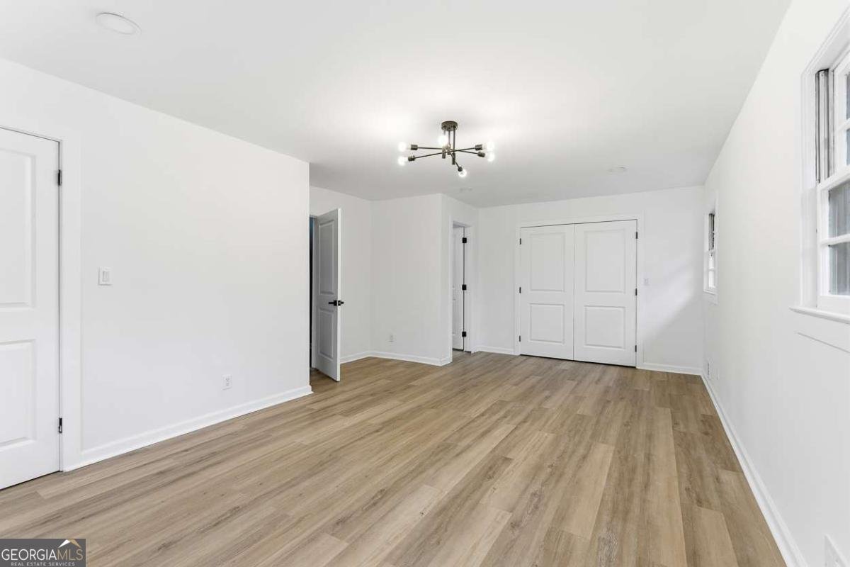 2543 Fontaine Circle Decatur - Photo 19