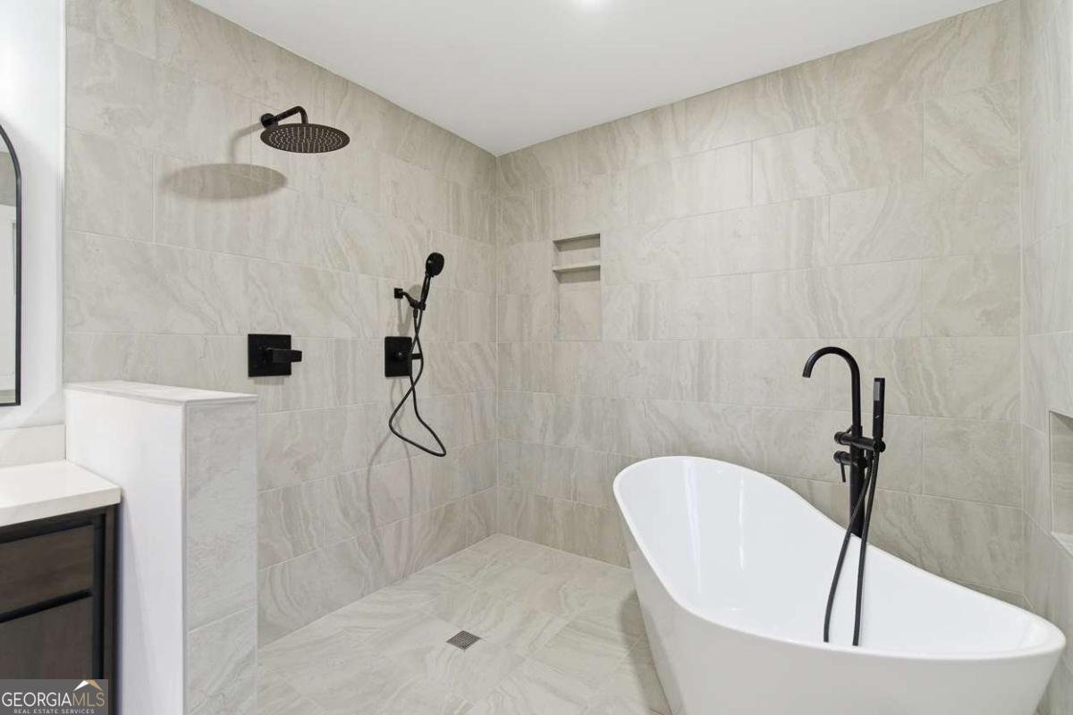 2543 Fontaine Circle Decatur - Photo 23