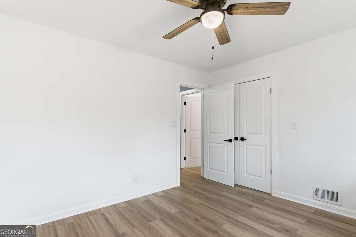 2543 Fontaine Circle Decatur - Photo 24