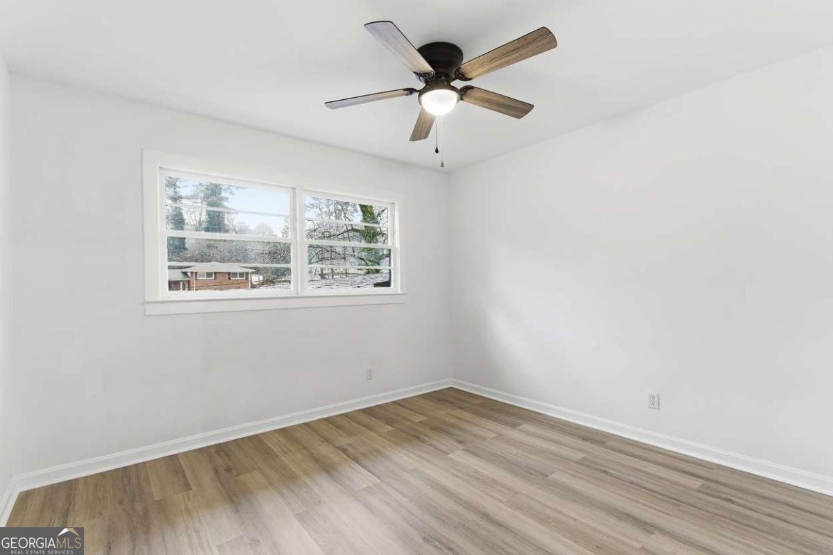 2543 Fontaine Circle Decatur - Photo 25