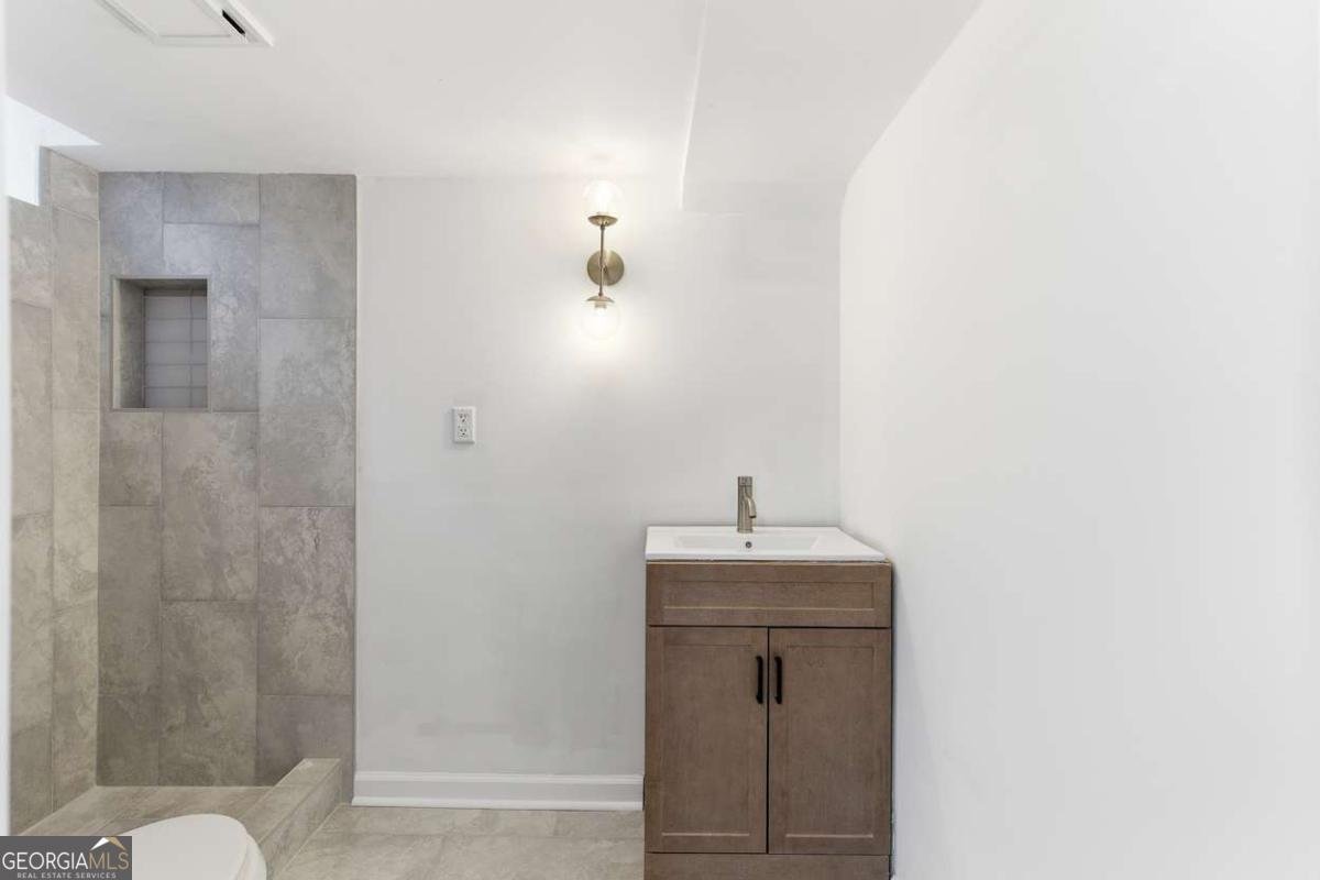 2543 Fontaine Circle Decatur - Photo 26