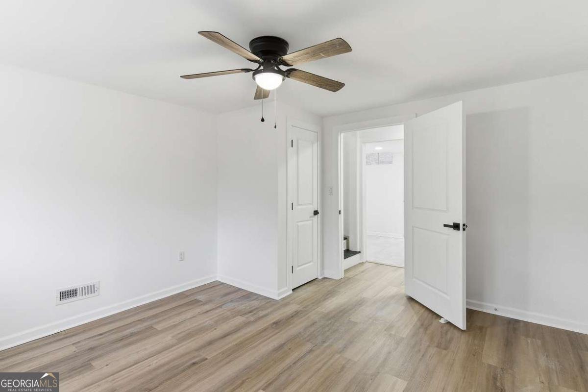 2543 Fontaine Circle Decatur - Photo 28