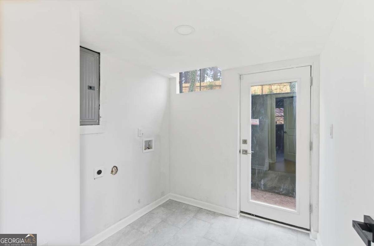 2543 Fontaine Circle Decatur - Photo 29