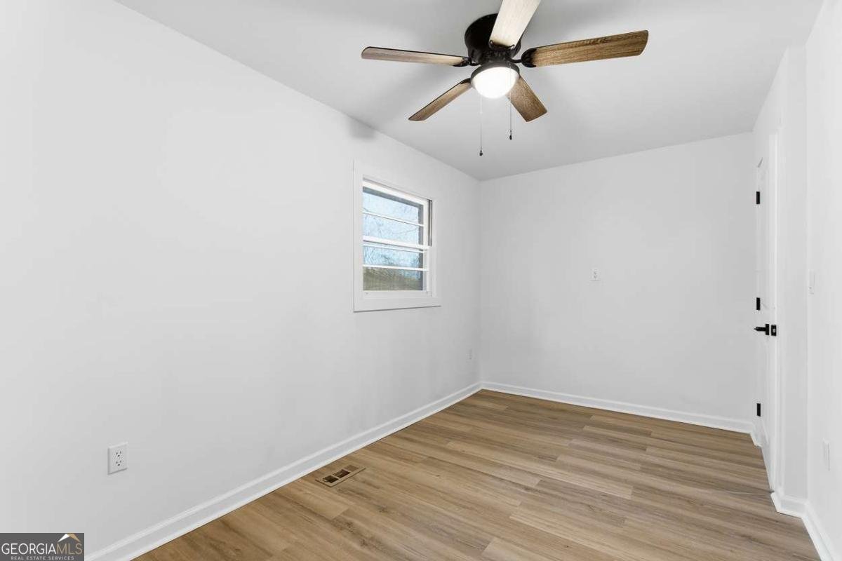 2543 Fontaine Circle Decatur - Photo 30