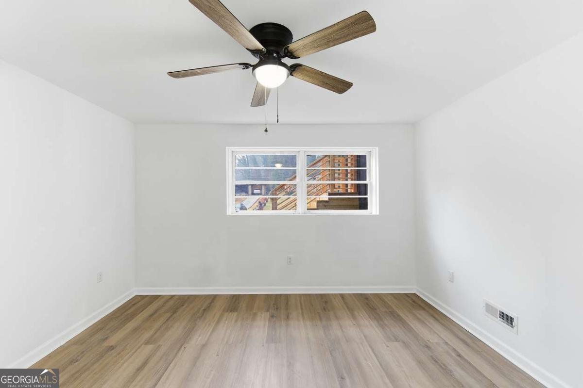 2543 Fontaine Circle Decatur - Photo 31