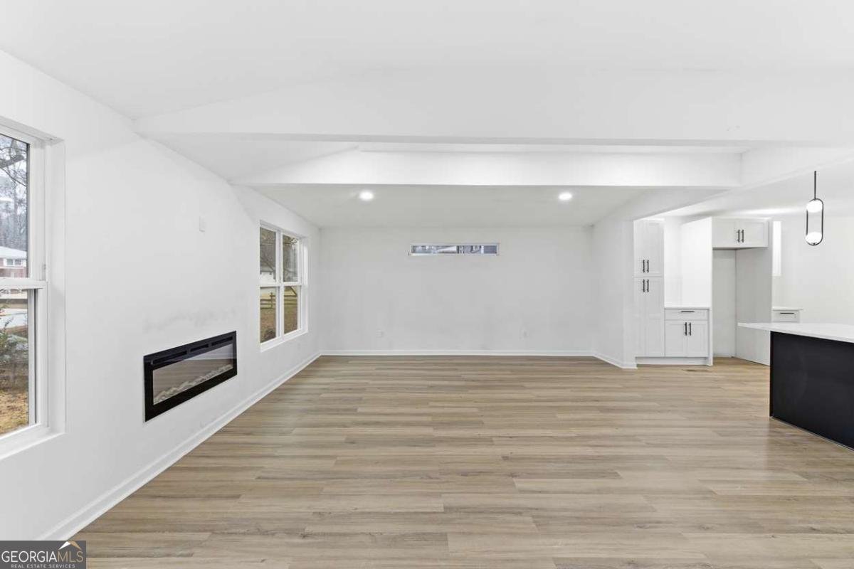 2543 Fontaine Circle Decatur - Photo 7