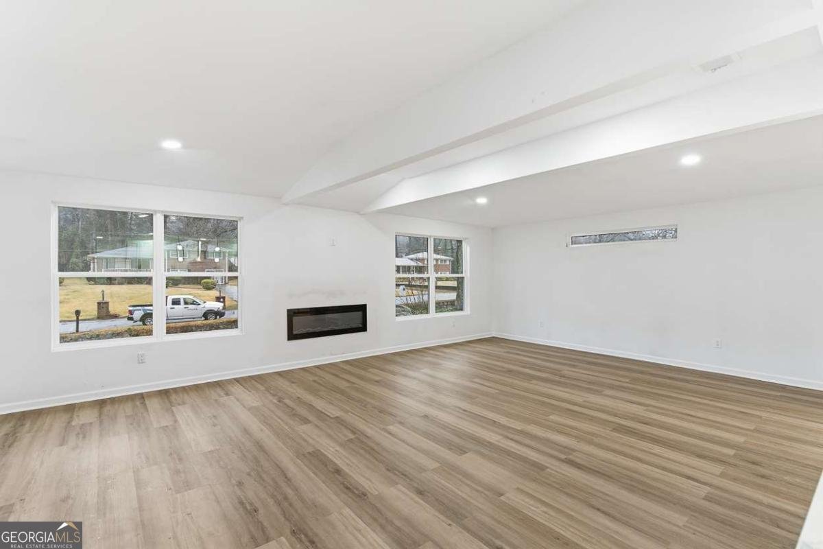 2543 Fontaine Circle Decatur - Photo 8