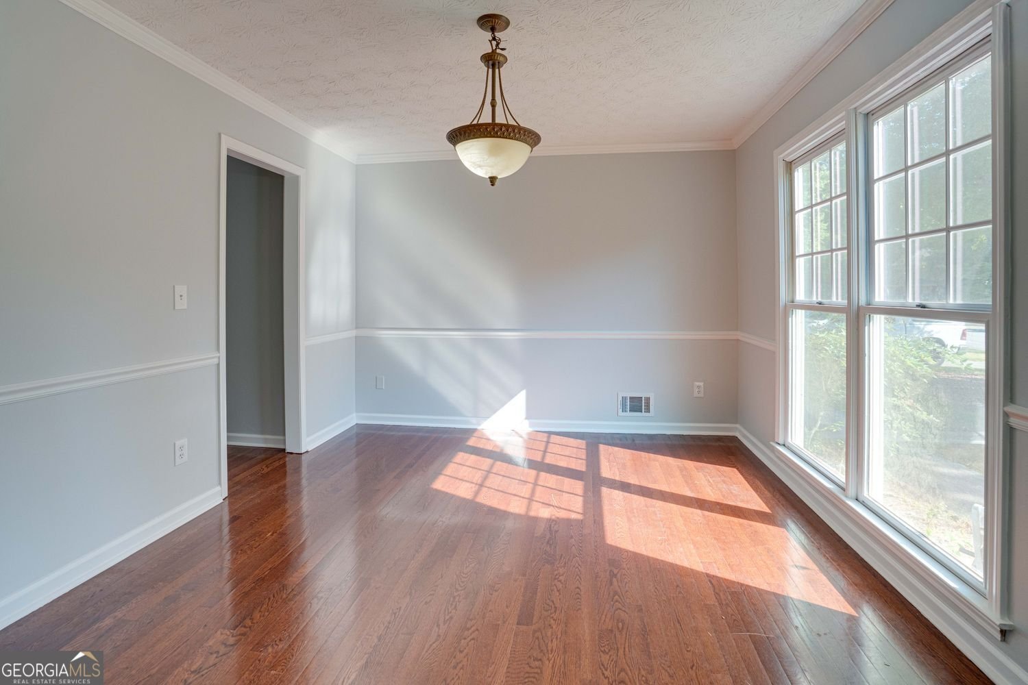 1721 Bruckner Court Snellville - Photo 10