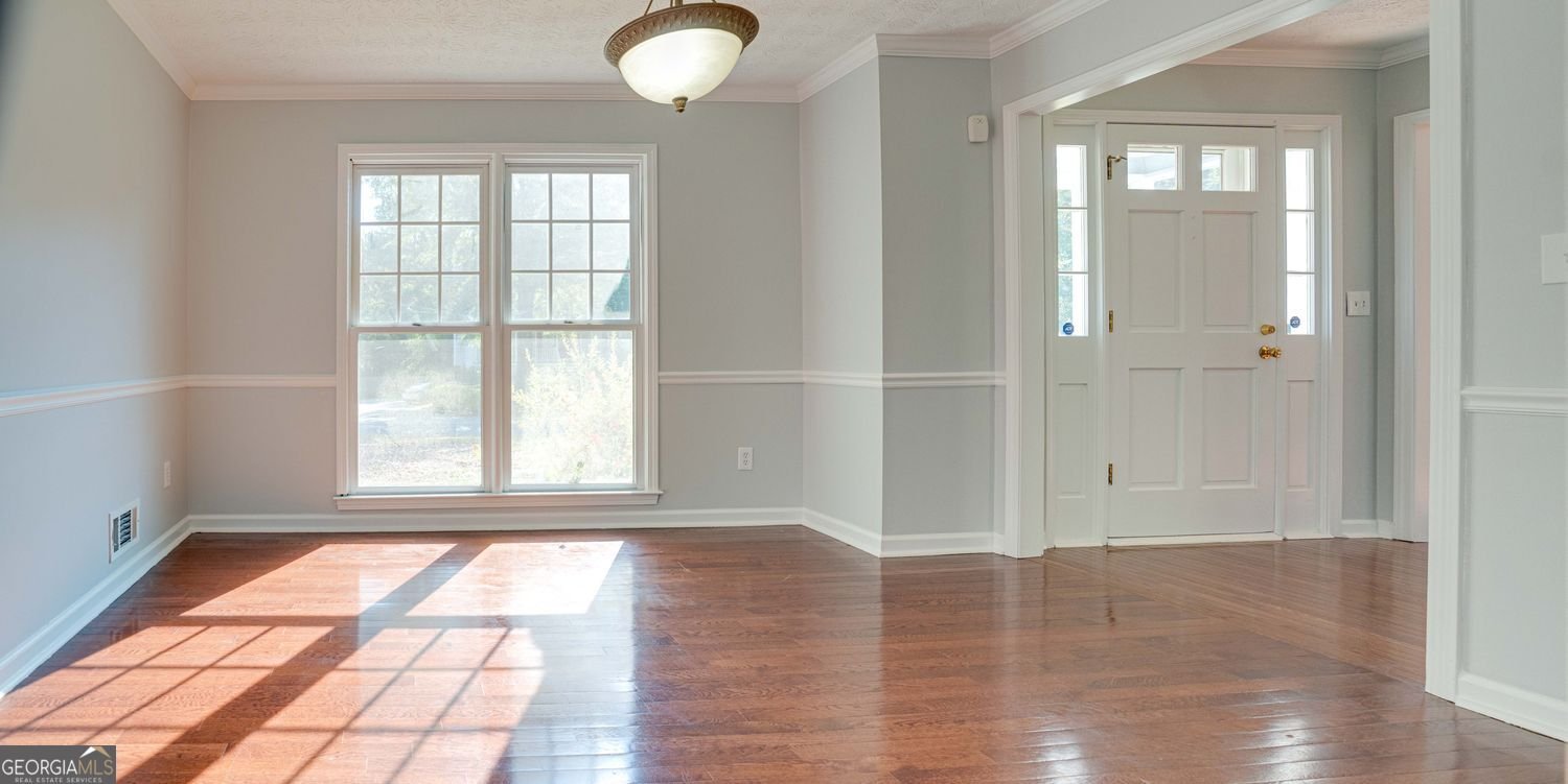 1721 Bruckner Court Snellville - Photo 11