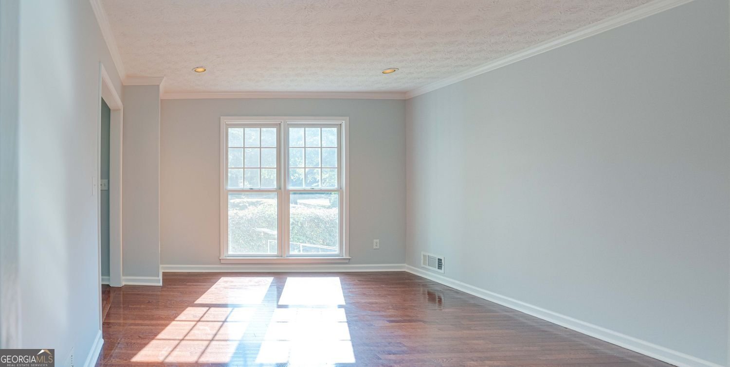 1721 Bruckner Court Snellville - Photo 12