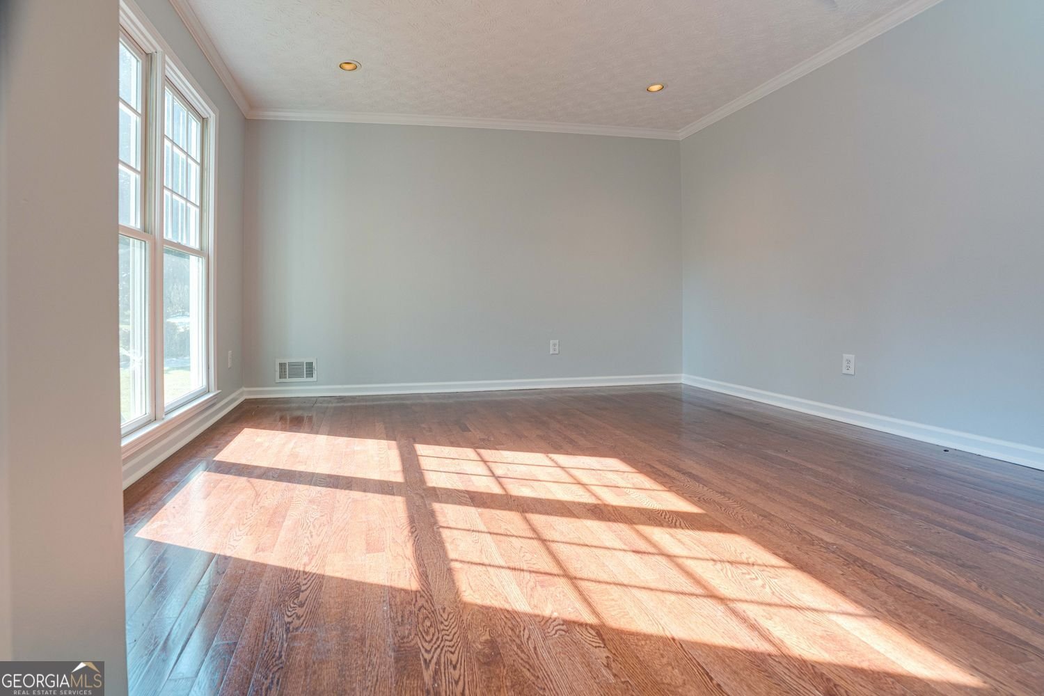 1721 Bruckner Court Snellville - Photo 13