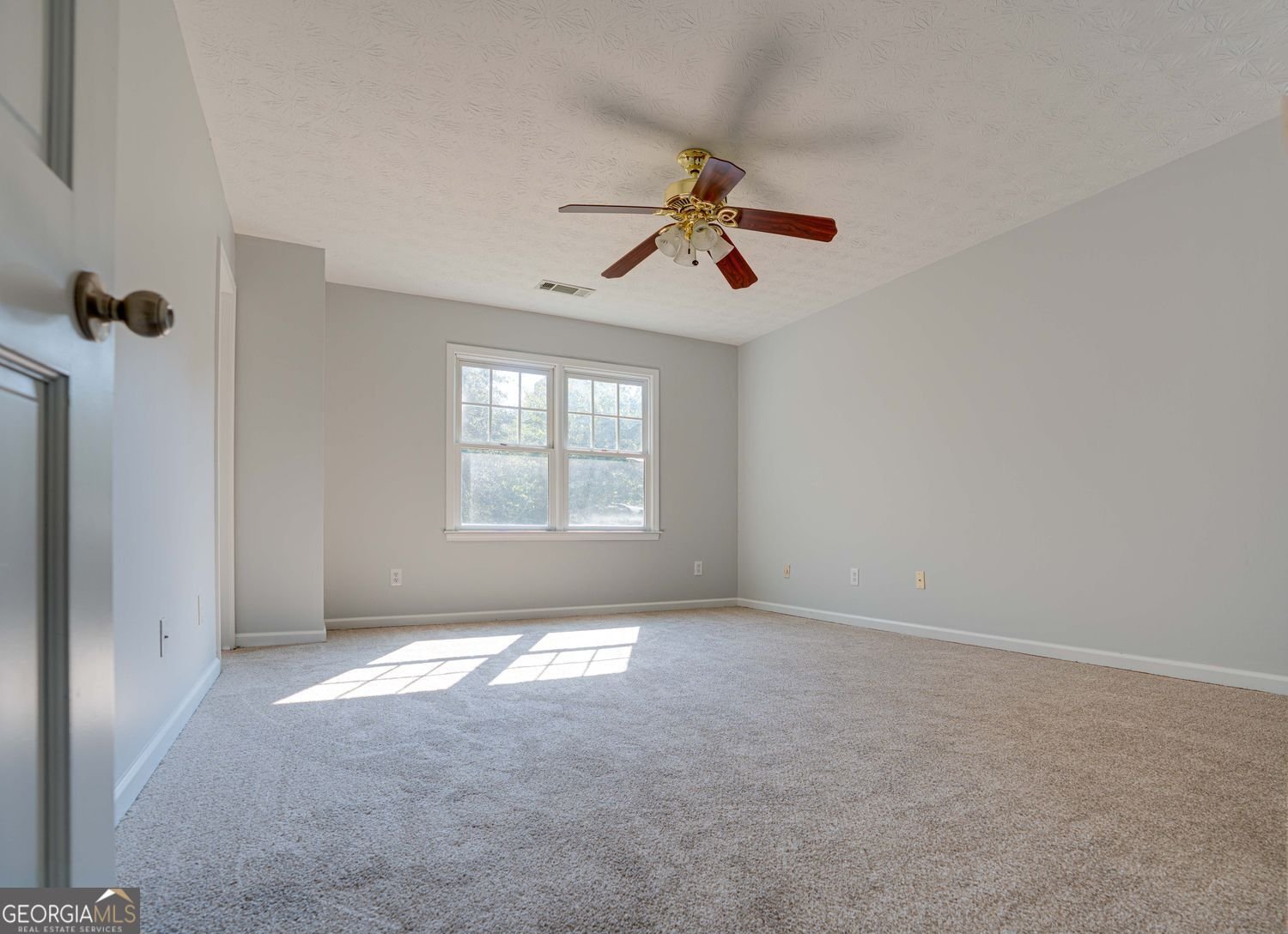 1721 Bruckner Court Snellville - Photo 16