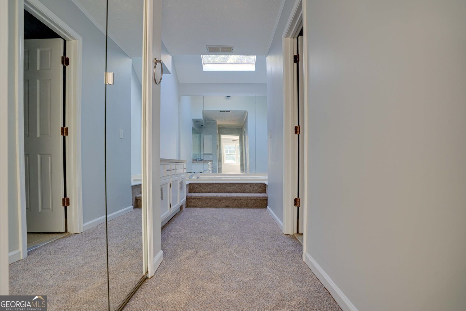 1721 Bruckner Court Snellville - Photo 18