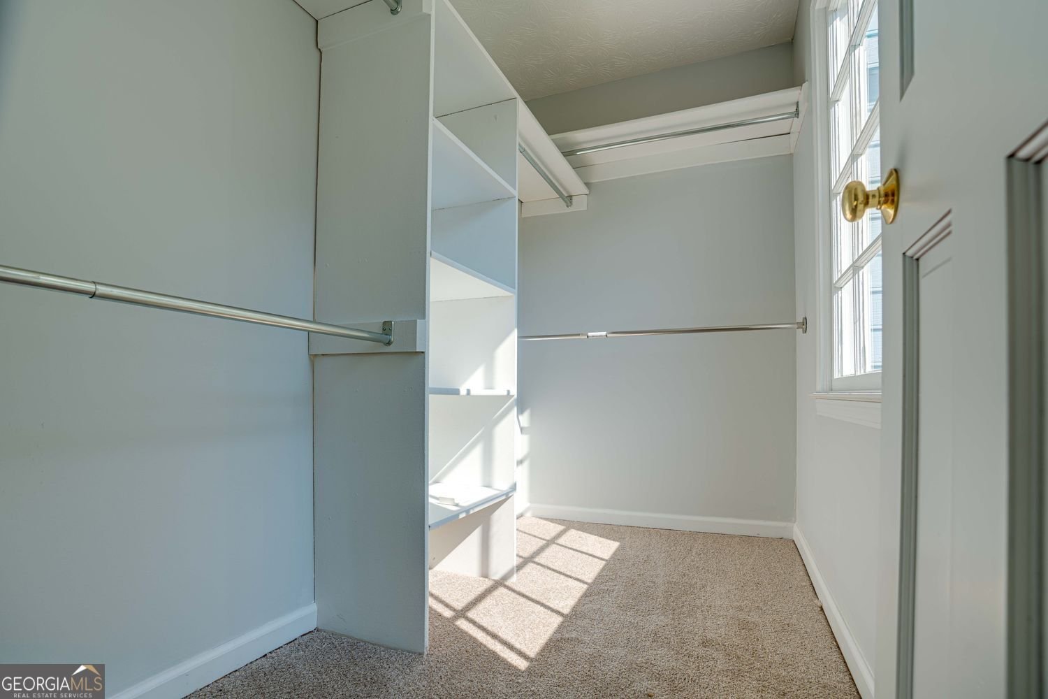 1721 Bruckner Court Snellville - Photo 21