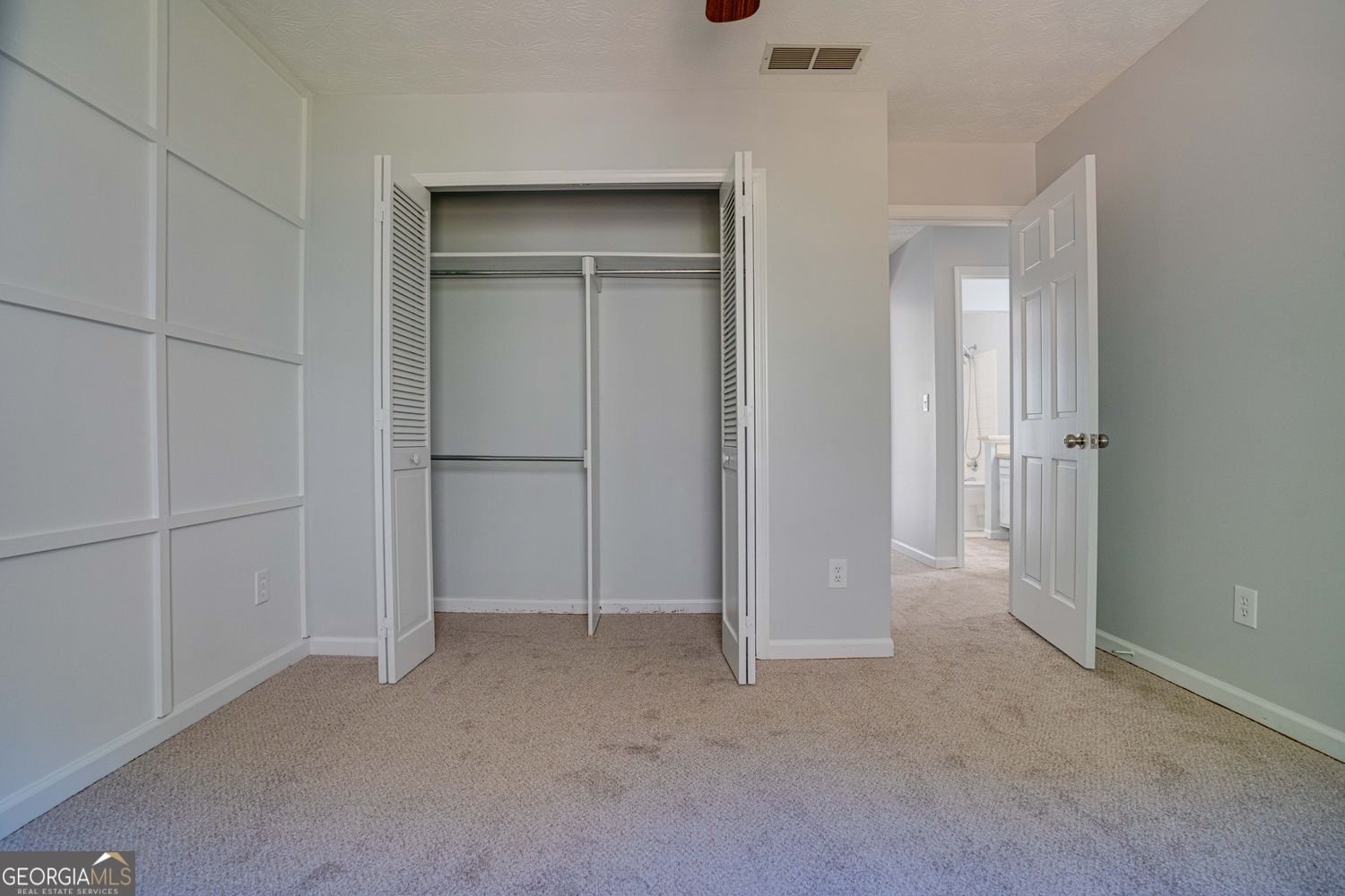 1721 Bruckner Court Snellville - Photo 24