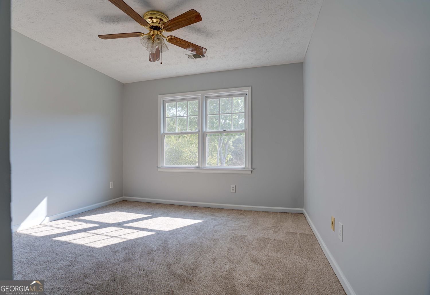 1721 Bruckner Court Snellville - Photo 25