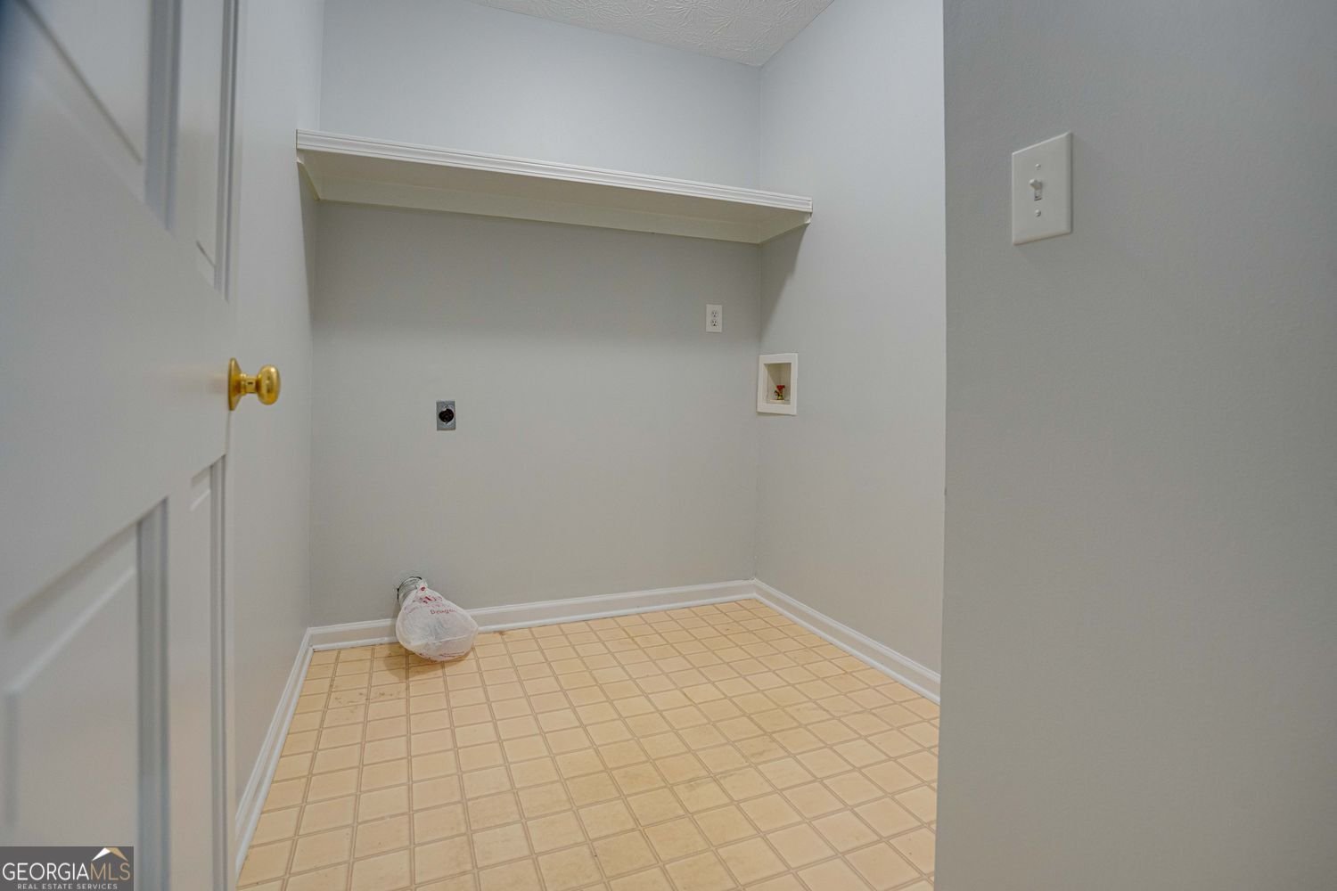 1721 Bruckner Court Snellville - Photo 27