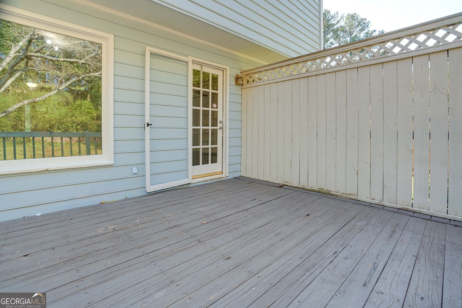 1721 Bruckner Court Snellville - Photo 29