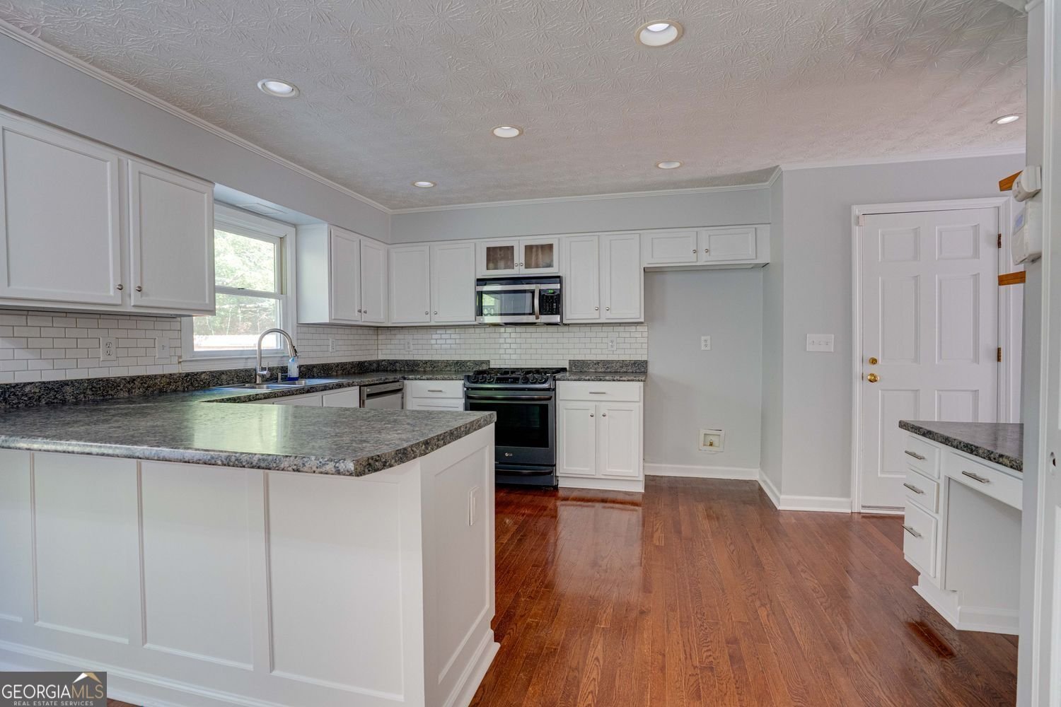 1721 Bruckner Court Snellville - Photo 6