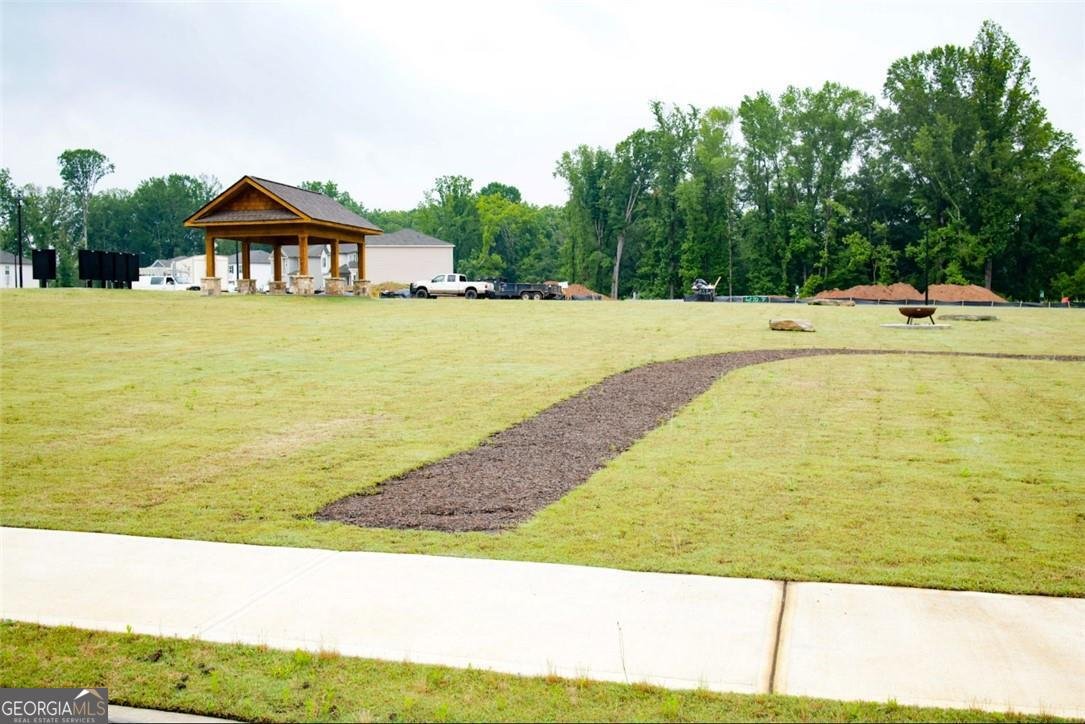 386 Red Dragon Drive Jefferson - Photo 1