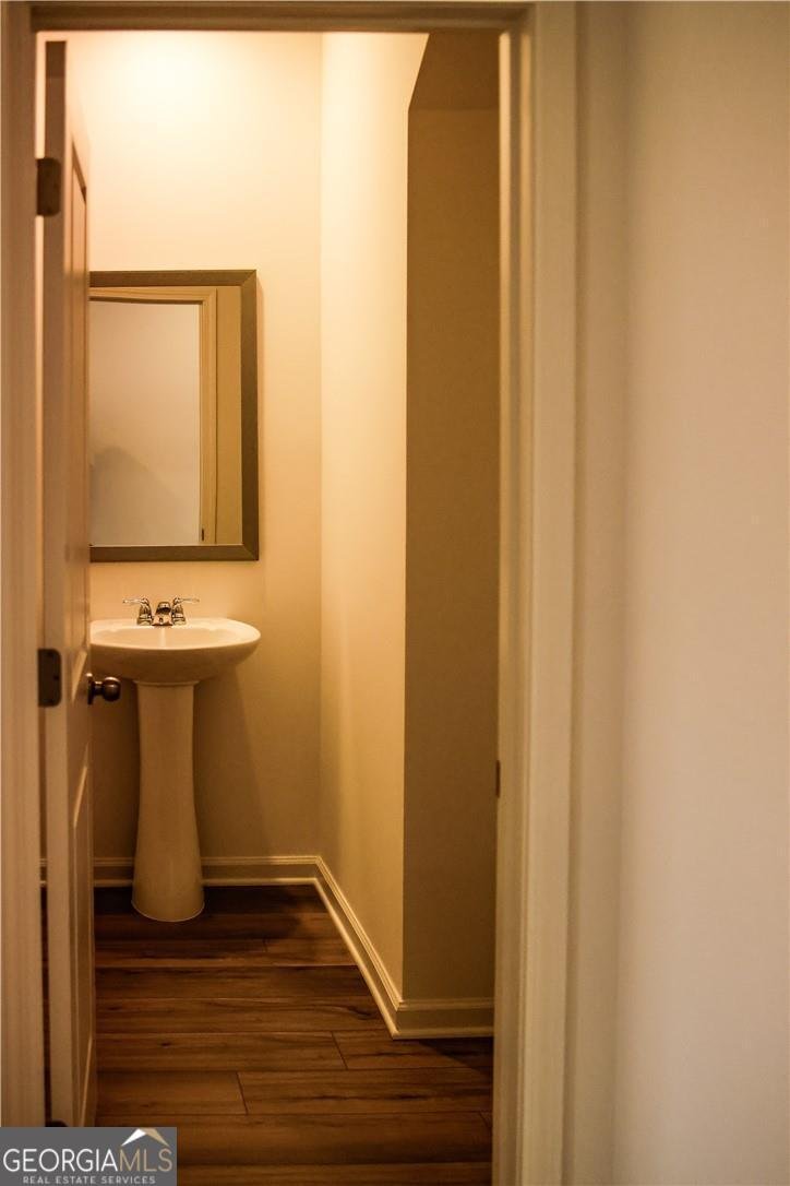 386 Red Dragon Drive Jefferson - Photo 10