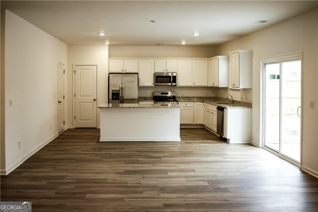 386 Red Dragon Drive Jefferson - Photo 11