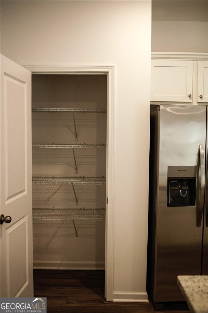 386 Red Dragon Drive Jefferson - Photo 13