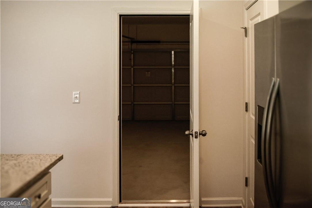 386 Red Dragon Drive Jefferson - Photo 14