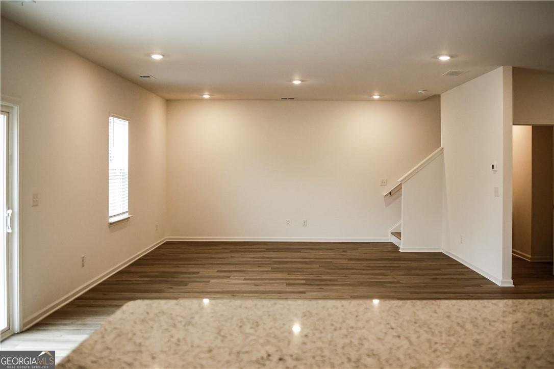 386 Red Dragon Drive Jefferson - Photo 15