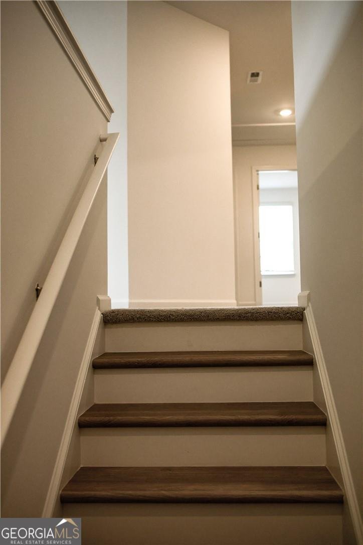 386 Red Dragon Drive Jefferson - Photo 16